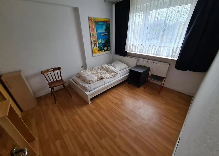 Ruhrroom Rr