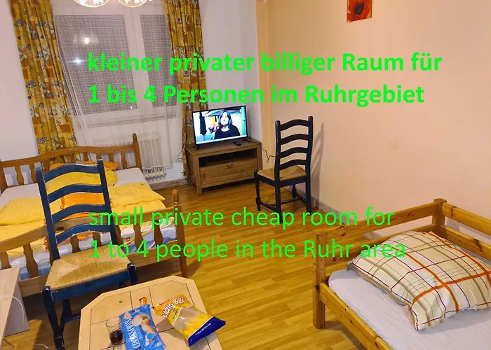 Ruhrroom Rr